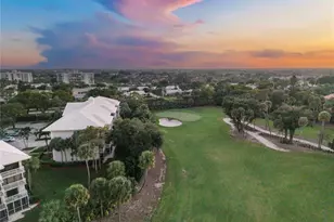 6181 Balboa Cir, Boca Raton, FL 33433 - Photo 39