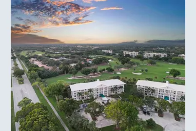 6181  Balboa Cir, Unit #403, Boca Raton, FL 33433 - Photo 29