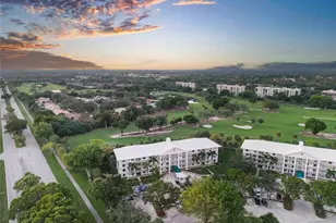 6181 Balboa Cir, Boca Raton, FL 33433 - Photo 29