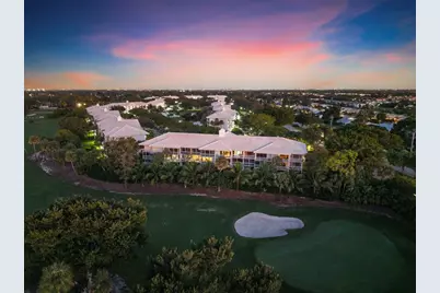 6181  Balboa Cir, Unit #403, Boca Raton, FL 33433 - Photo 21