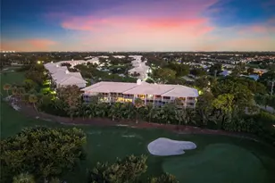 6181 Balboa Cir, Boca Raton, FL 33433 - Photo 21