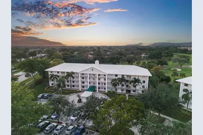 6181  Balboa Cir, Unit #403, Boca Raton, FL 33433 - Photo 31