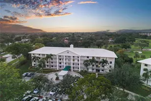 6181 Balboa Cir, Boca Raton, FL 33433 - Photo 31