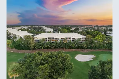 6181  Balboa Cir, Unit #403, Boca Raton, FL 33433 - Photo 23