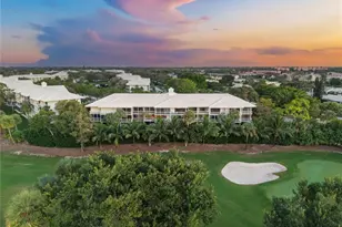 6181 Balboa Cir, Boca Raton, FL 33433 - Photo 23