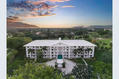 6181  Balboa Cir, Unit #403, Boca Raton, FL 33433 - Photo 27