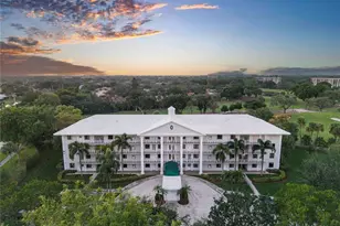 6181 Balboa Cir, Boca Raton, FL 33433 - Photo 27