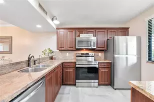 6181 Balboa Cir, Boca Raton, FL 33433 - Photo 5