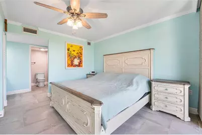 6181  Balboa Cir, Unit #403, Boca Raton, FL 33433 - Photo 9