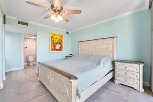 6181 Balboa Cir, Boca Raton, FL 33433 - Photo 9