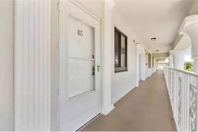 6181  Balboa Cir, Unit #403, Boca Raton, FL 33433 - Photo 3