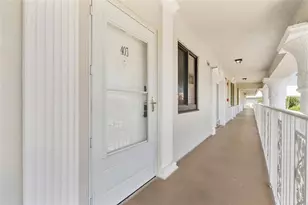 6181 Balboa Cir, Boca Raton, FL 33433 - Photo 3