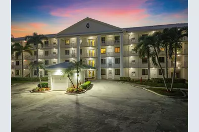 6181  Balboa Cir, Unit #403, Boca Raton, FL 33433 - Photo 19