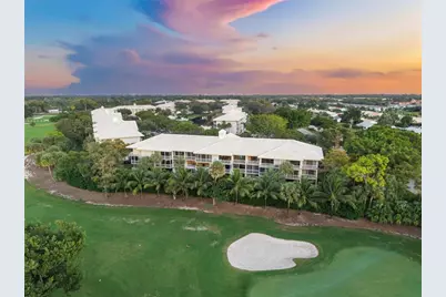 6181  Balboa Cir, Unit #403, Boca Raton, FL 33433 - Photo 25