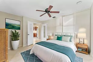 3346 Carambola Cir S, Coconut Creek, FL 33066 - Photo 21