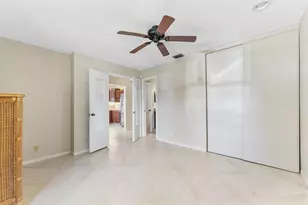 3346 Carambola Cir S, Coconut Creek, FL 33066 - Photo 23