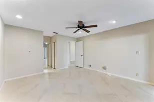 3346 Carambola Cir, Coconut Creek, FL 33066 - Photo 15