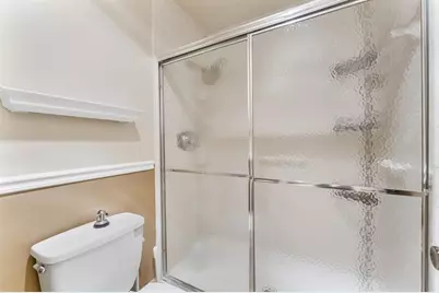 3346  Carambola Cir S, Unit #2507, Coconut Creek, FL 33066 - Photo 17