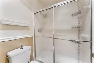 3346 Carambola Cir S, Coconut Creek, FL 33066 - Photo 17