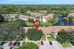 3346 Carambola Cir, Coconut Creek, FL 33066 - Photo 27