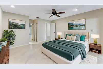 3346  Carambola Cir S, Unit #2507, Coconut Creek, FL 33066 - Photo 13