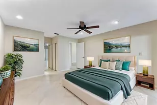 3346 Carambola Cir S, Coconut Creek, FL 33066 - Photo 13