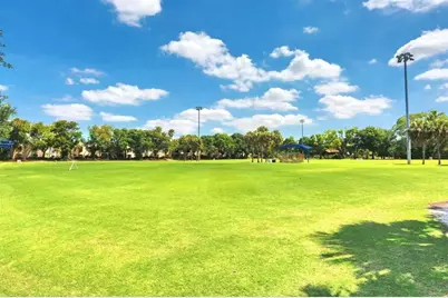 3346  Carambola Cir S, Unit #2507, Coconut Creek, FL 33066 - Photo 37