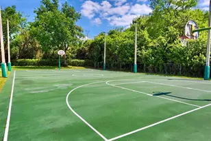 3346 Carambola Cir, Coconut Creek, FL 33066 - Photo 39