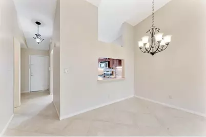 3346  Carambola Cir S, Unit #2507, Coconut Creek, FL 33066 - Photo 5