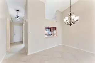 3346 Carambola Cir S, Coconut Creek, FL 33066 - Photo 5
