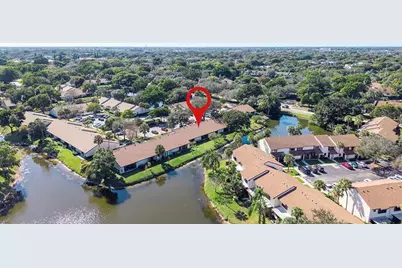 3346  Carambola Cir S, Unit #2507, Coconut Creek, FL 33066 - Photo 31