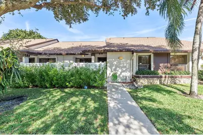 3346  Carambola Cir S, Unit #2507, Coconut Creek, FL 33066 - Photo 3