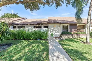 3346 Carambola Cir S, Coconut Creek, FL 33066 - Photo 3