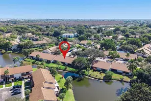 3346 Carambola Cir, Coconut Creek, FL 33066 - Photo 45