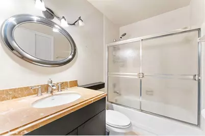 3346  Carambola Cir S, Unit #2507, Coconut Creek, FL 33066 - Photo 27