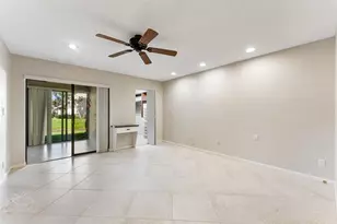 3346 Carambola Cir, Coconut Creek, FL 33066 - Photo 13