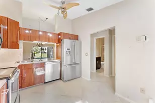 3346 Carambola Cir, Coconut Creek, FL 33066 - Photo 9