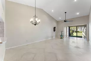 3346 Carambola Cir S, Coconut Creek, FL 33066 - Photo 11