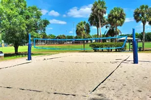 3346 Carambola Cir, Coconut Creek, FL 33066 - Photo 43