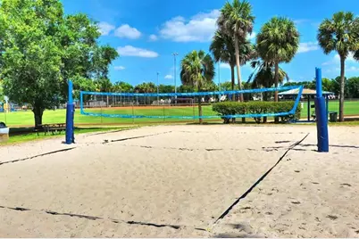 3346  Carambola Cir S, Unit #2507, Coconut Creek, FL 33066 - Photo 45