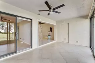 3346 Carambola Cir, Coconut Creek, FL 33066 - Photo 19