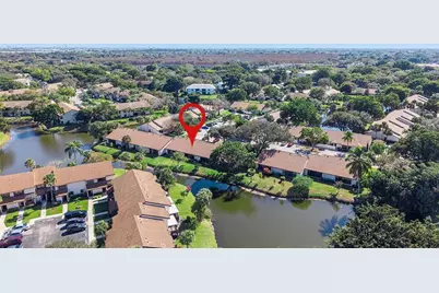 3346  Carambola Cir S, Unit #2507, Coconut Creek, FL 33066 - Photo 47