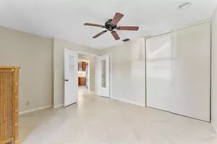 3346 Carambola Cir, Coconut Creek, FL 33066 - Photo 21