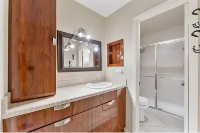 3346  Carambola Cir S, Unit #2507, Coconut Creek, FL 33066 - Photo 15