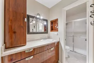 3346 Carambola Cir S, Coconut Creek, FL 33066 - Photo 15