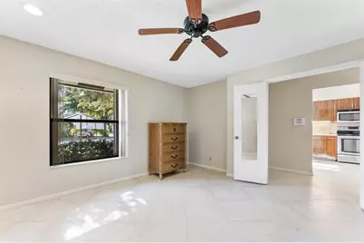 3346  Carambola Cir S, Unit #2507, Coconut Creek, FL 33066 - Photo 25