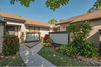 381  Ottawa Ct, Royal Palm Beach, FL 33411 - Photo 13