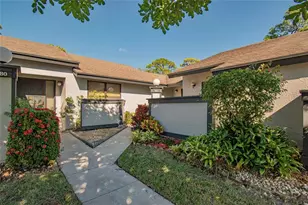 381 Ottawa Ct, Royal Palm Beach, FL 33411 - Photo 13