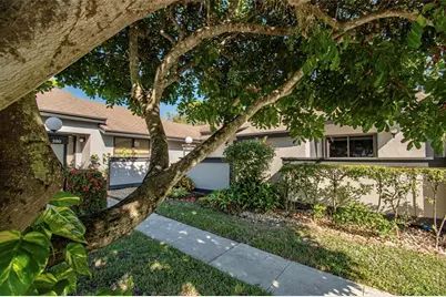 381  Ottawa Ct, Royal Palm Beach, FL 33411 - Photo 11