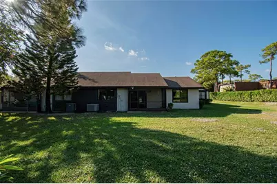 381  Ottawa Ct, Royal Palm Beach, FL 33411 - Photo 35